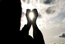 问鼎娱乐：[CBA]战胜辽宁队 浙江方兴渡收获四连胜.