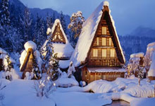 马尔基尼奥斯:许多球队以前也遇到过困难的局面,包括阿根廷.